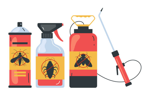 Best Pest Control Near Me  in Paxton, IL